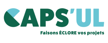 CAPsUL_PIed-de-page