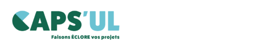 CAPsUL_En-tête_Baseline_1200x200