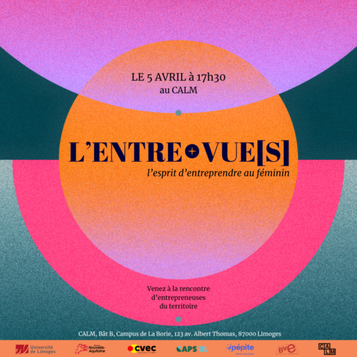 L'Entre-Vue[s] post IG